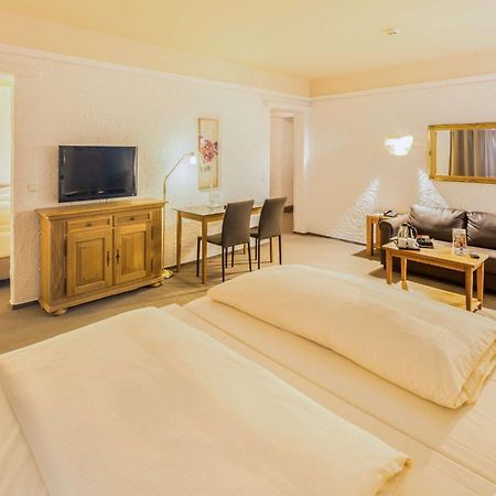 Best Western Hotel Mainz Exterior photo