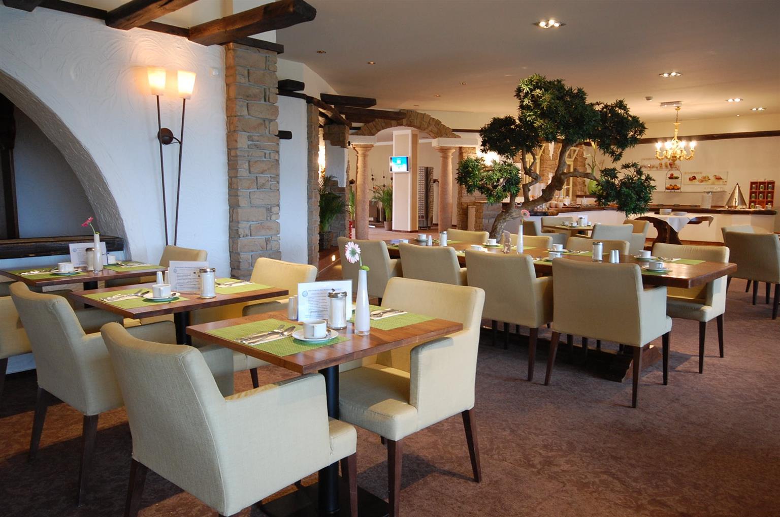 Best Western Hotel Mainz Exterior photo